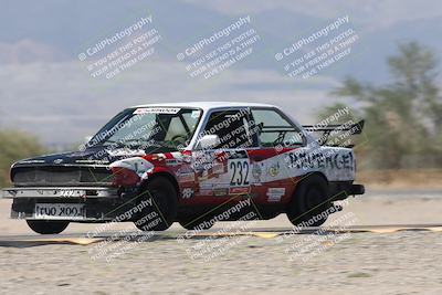 media/Oct-11-2025-Lucky Dog Racing (Sat) [[f5b53147c4]]/3-Second Stint/1-Turn 3/